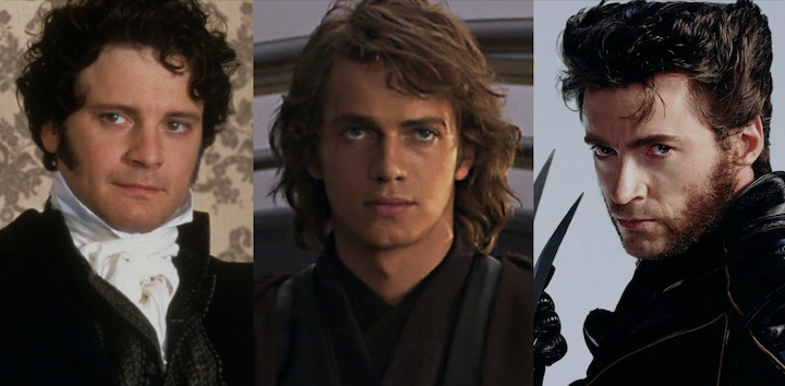 💅 Inneresting #245 - How Am I "Unlikeable?"