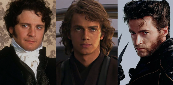 š
 Inneresting #245 - How Am I "Unlikeable?"