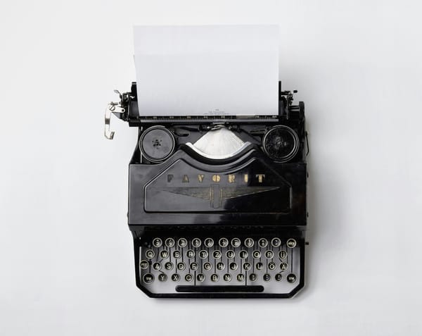 ❓ #281 - Why exactly are you doing this?